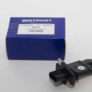 Sensor Assy - LR019830 - BRITPART