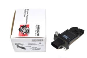 LR019830G