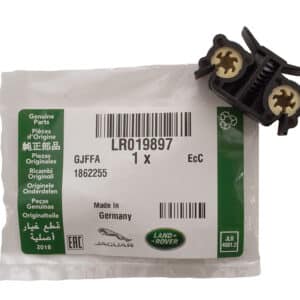 Clip - Special - LR019897LR - LAND ROVER