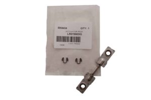 Actuator Rod - LR019905G - OEM