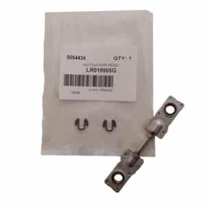 Actuator Rod - LR019905G - OEM