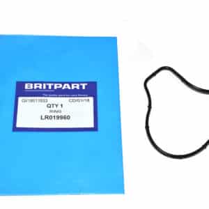 Ring - LR019960 - BRITPART