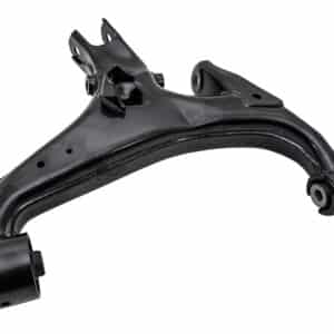 Arm Assy - Rear Suspension - LR019977 - OEM