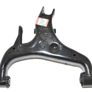 Arm - Rear Suspension - LR019977LR - LAND ROVER