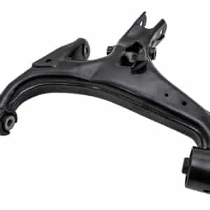 Arm Assy - Rear Suspension - LR019978