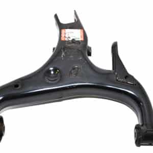 Arm Assy - Rear Suspension - LR019978LR - LAND ROVER
