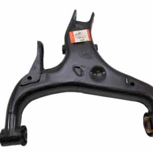 ARM - REAR SUSPENSION - LR019979LR - LR