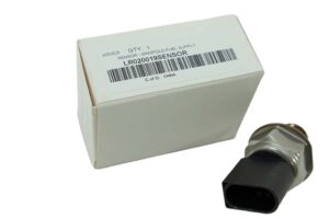 SENSOR - MANIFOLD FUEL SUPPLY - LR020019SENSOR - BRITPART