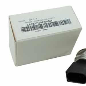 SENSOR - MANIFOLD FUEL SUPPLY - LR020019SENSOR - BRITPART