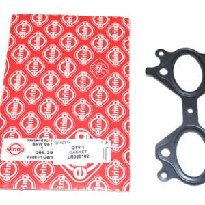Gasket - LR020102 - ELRING