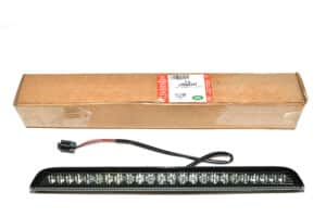 LR020147LR