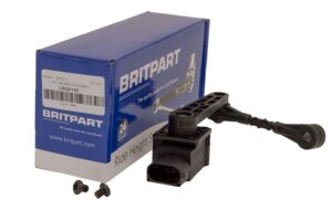 Kit - Sensor Attachment - LR020155 - OEM