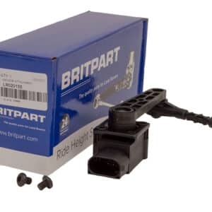 Kit - Sensor Attachment - LR020155 - OEM