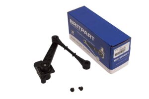 Kit - Sensor Attachment Lh - LR020159 - BRITPART