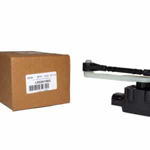 Kit - Sensor Attachment Lh - LR020159G - OEM