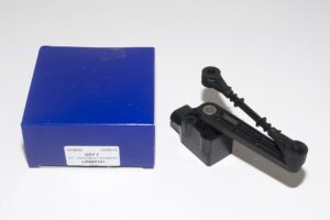 Kit - Sensor Attachment - LR020161 - BRITPART