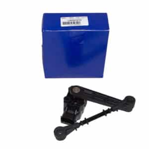 Kit - Sensor Attachment - LR020161G - OEM