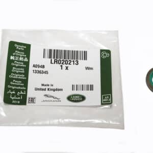 Washer - LR020213LR - LAND ROVER