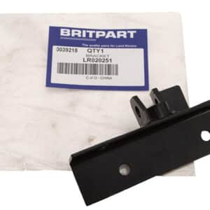 Bracket - LR020251 - BRITPART