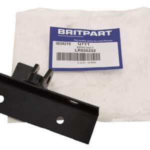 Bracket - LR020252 - BRITPART