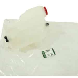 Tank Assy - Overflow - LR020367LR - LAND ROVER