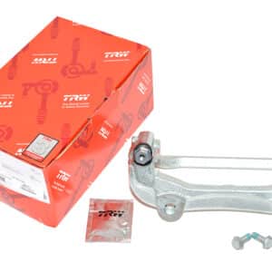 Bracket - LR020369G - TRW