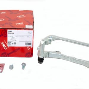 Support - LR020371G - TRW