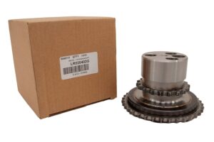 Gear - Crankshaft - LR020402G - OEM