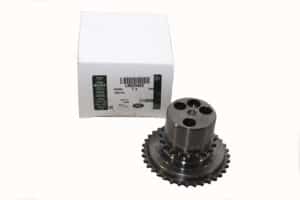 LR020402LR
