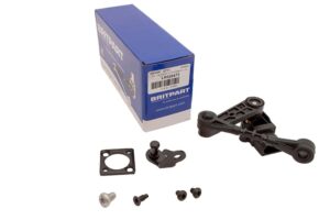 Kit - Sensor Attachment - Lh - LR020473 - BRITPART