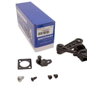 Kit - Sensor Attachment - Lh - LR020473 - BRITPART