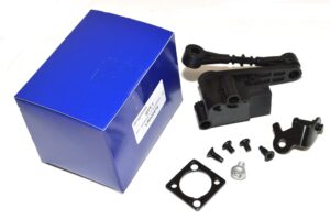 Kit - Sensor Attachment - Rh - LR020474 - BRITPART