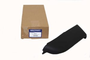 Deflector - Air - LR020485 - BRITPART