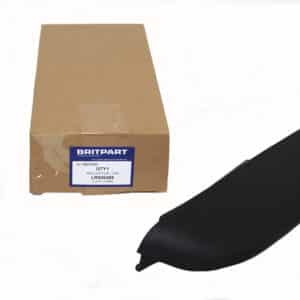 Deflector - Air - LR020485 - BRITPART