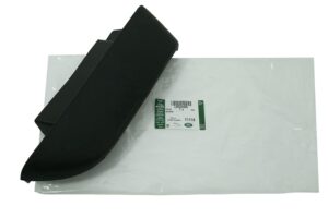 DEFLECTOR - AIR - LR020485LR - LR