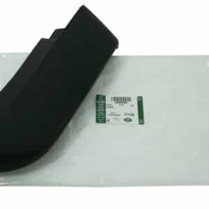 DEFLECTOR - AIR - LR020485LR - LR