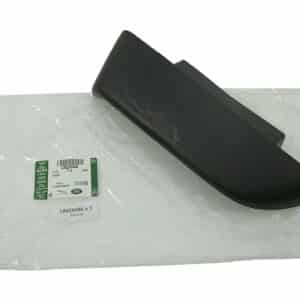 DELFECTOR - AIR - LR020486LR - LR