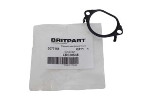 GASKET - LR020545 - BRITPART