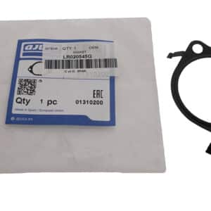 Gasket - LR020545G - OEM