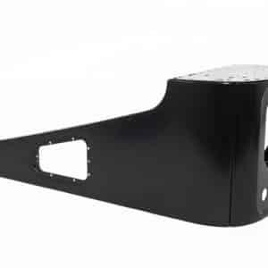 Inner Wing - LR020621 - OEM