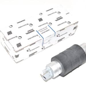 Pump - Fuel - LR020625 - OEM