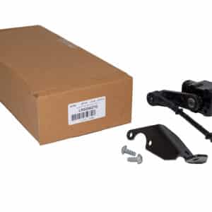 Sensor And Bracket Assy - LR020627G - OEM
