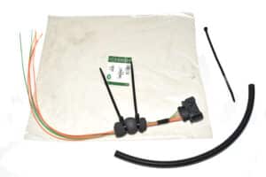 LR020663LR