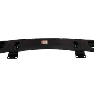 Armature Assy - LR020912LR - LAND ROVER
