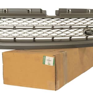 GRILLE CENTRE - LR020926LR - LR