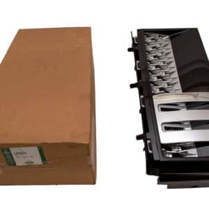 Vent Assy - LR020935LR - LAND ROVER