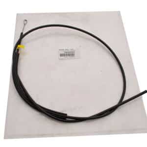Cable Assy - Heater - LR020950G - OEM