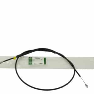 Cable Assy - Heater - LR020950LR - LAND ROVER