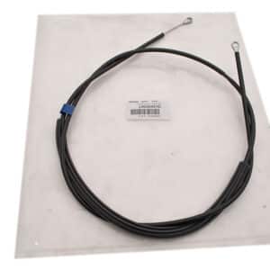 Cable Assy - Heater - LR020951G - OEM