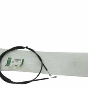 Cable Assy - Heater - LR020951LR - LAND ROVER